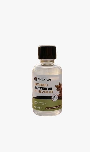 Anzoplus Anoson Aromalı Atraktör (40 ml)