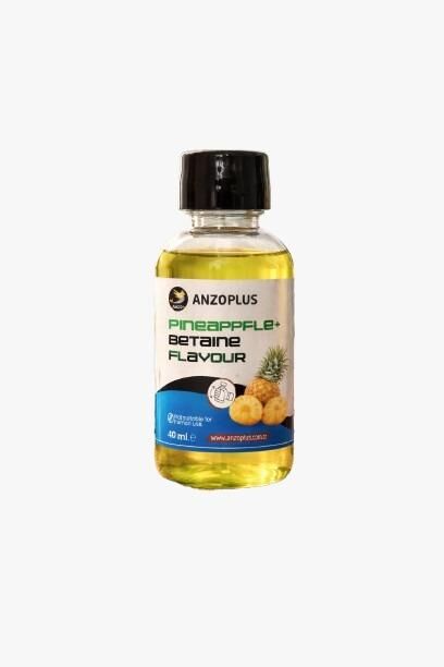 Anzoplus Ananas Aromalı Atraktör (40 ml)
