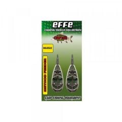 EFFE Bolie Method Feeder