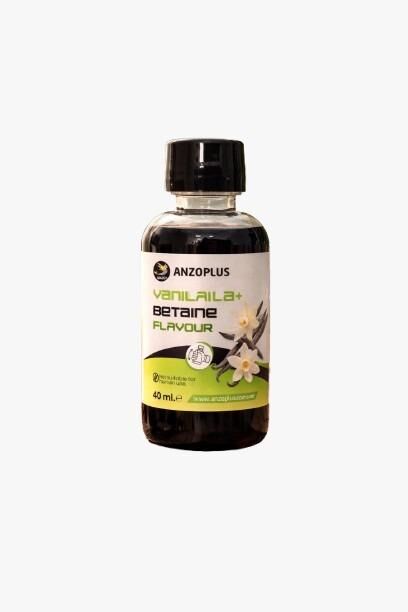 Anzoplus Vanilya Aromalı Atraktör (40 ml)