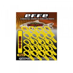 EFFE Bolie Pop-Up Pegs