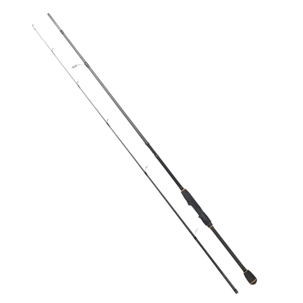 DAIWA RX LURE GAME BF 2.44 M 14-56 GR 2P KAMIŞ