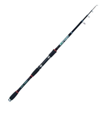 Albastar Force 100-200 Gr 390 Cm Olta Kamışı