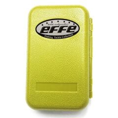 Effe Büyük Jig İğne Kutusu