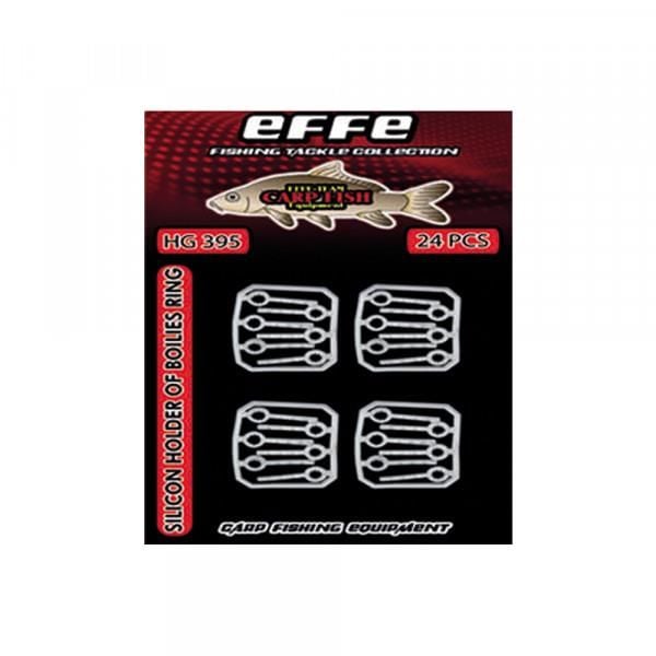 EFFE Bolie Silicon Holder Ring