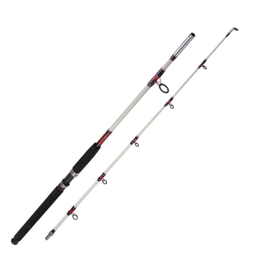 Albastar Arda 180 Cm Tekne Olta Kamışı