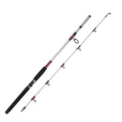 Albastar Arda 180 Cm Tekne Olta Kamışı