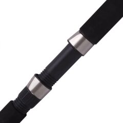 Albastar Arda 210 Cm Tekne Olta Kamışı