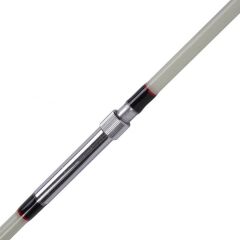 Albastar Arda 210 Cm Tekne Olta Kamışı