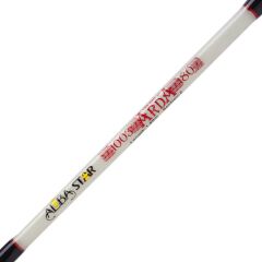 Albastar Arda 210 Cm Tekne Olta Kamışı