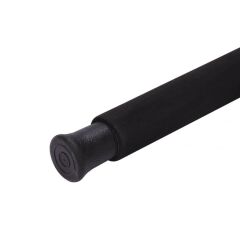 Albastar Arda 240 Cm Tekne Olta Kamışı