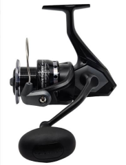 Okuma Wave Power WP-6000A1 Olta Makinesi