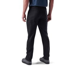 5.11 DEFENDER-FLEX  JEAN-SLIM PANTOLON