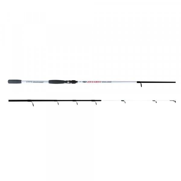 Effe LRF Shot  3-12 Gr 180 cm Spin LRF Olta Kamış