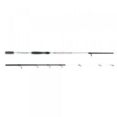 Effe LRF Shot  3-12 Gr 180 cm Spin LRF Olta Kamış