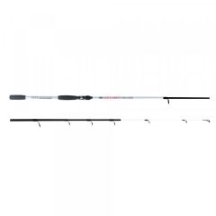 Effe LRF Shot  3-12 Gr 240 cm Spin LRF Olta Kamış