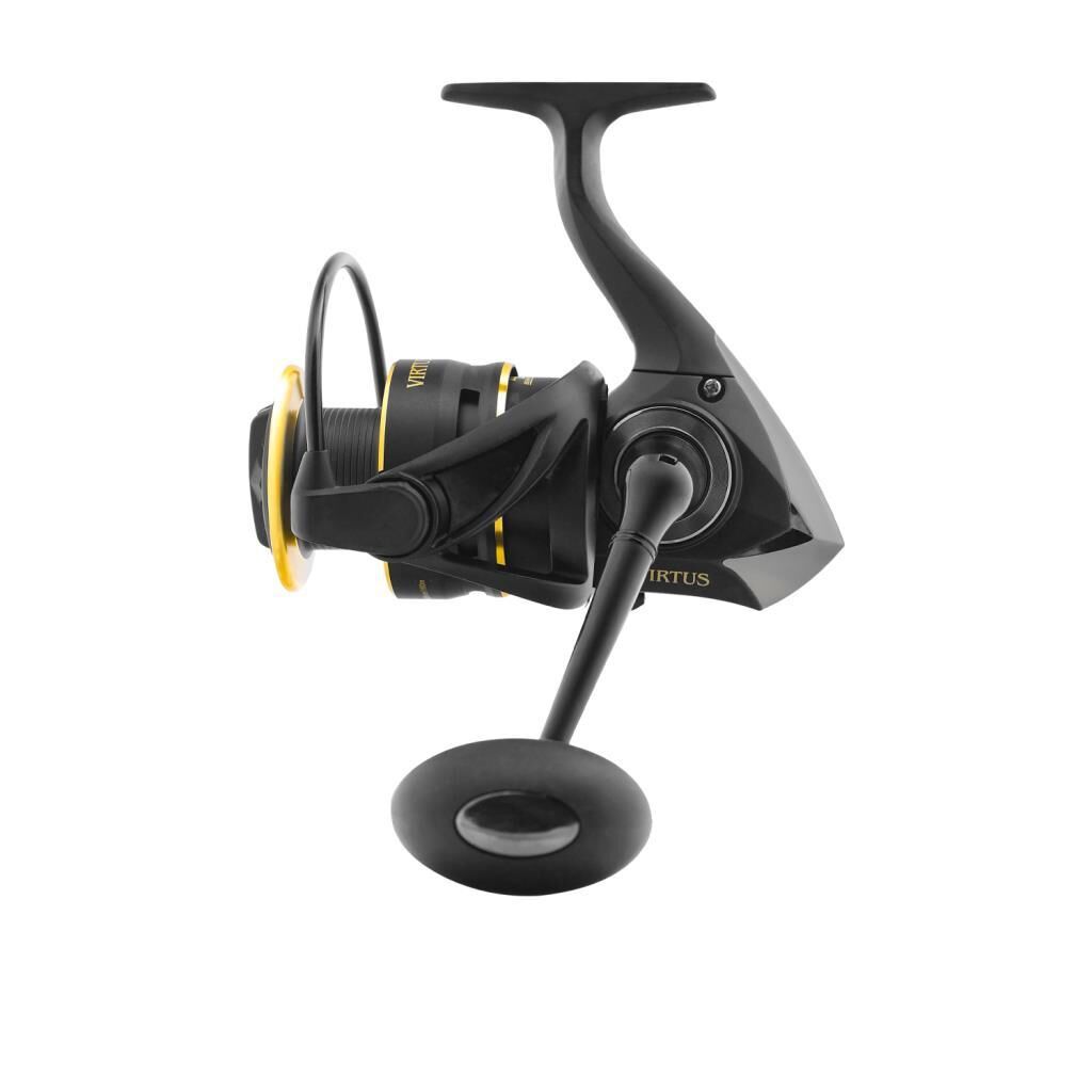 Ryobi Virtus 2000lik 5 BB Olta Makinesi