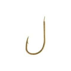 Effe 19428 Bronz Carbon Olta İğnesi 100 Adet