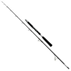 Effe Star Jigging 2.00 m 300 Gr Atarlı Jig Olta Kamışı