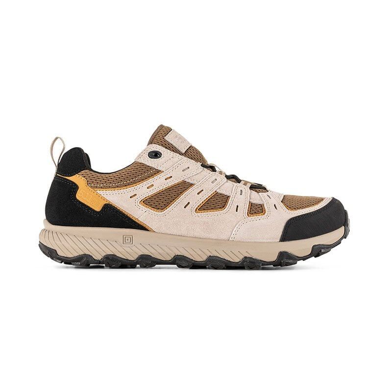 5.11 RANGER 2.0 DARK COYOTE/KHAKI AYAKKABI