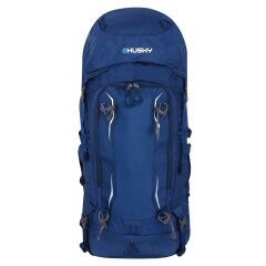 HUSKY RANIS 70 LT SIRT CANTA (BLUE)