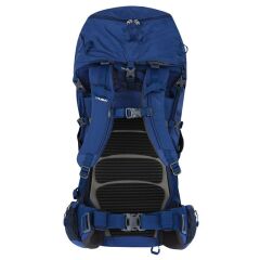 HUSKY RANIS 70 LT SIRT CANTA (BLUE)