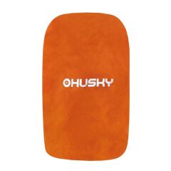 HUSKY RIBON 60 LT SIRT CANTA (BLACK)