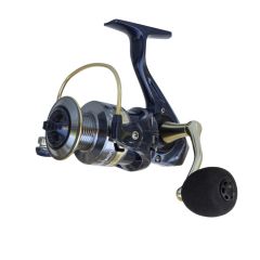 Remixon Premium Bluesea 5000 5+1BB Makara