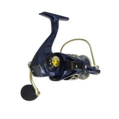 Remixon Premium Bluesea 5000 5+1BB Makara