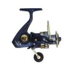 Remixon Premium Bluesea 5000 5+1BB Makara