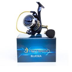 Remixon Premium Bluesea 5000 5+1BB Makara