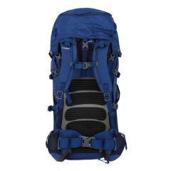 HUSKY RIBON 60 LT SIRT CANTA (BLUE)