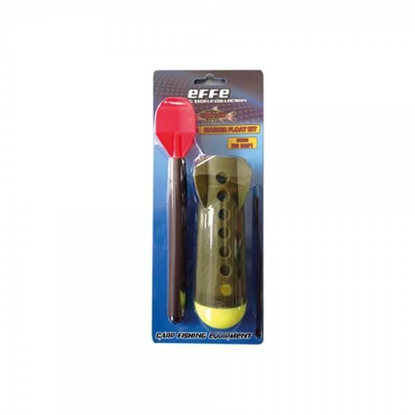 Balık Yemleme Roketi İşaretli HG3551