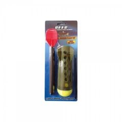 Balık Yemleme Roketi İşaretli HG3551