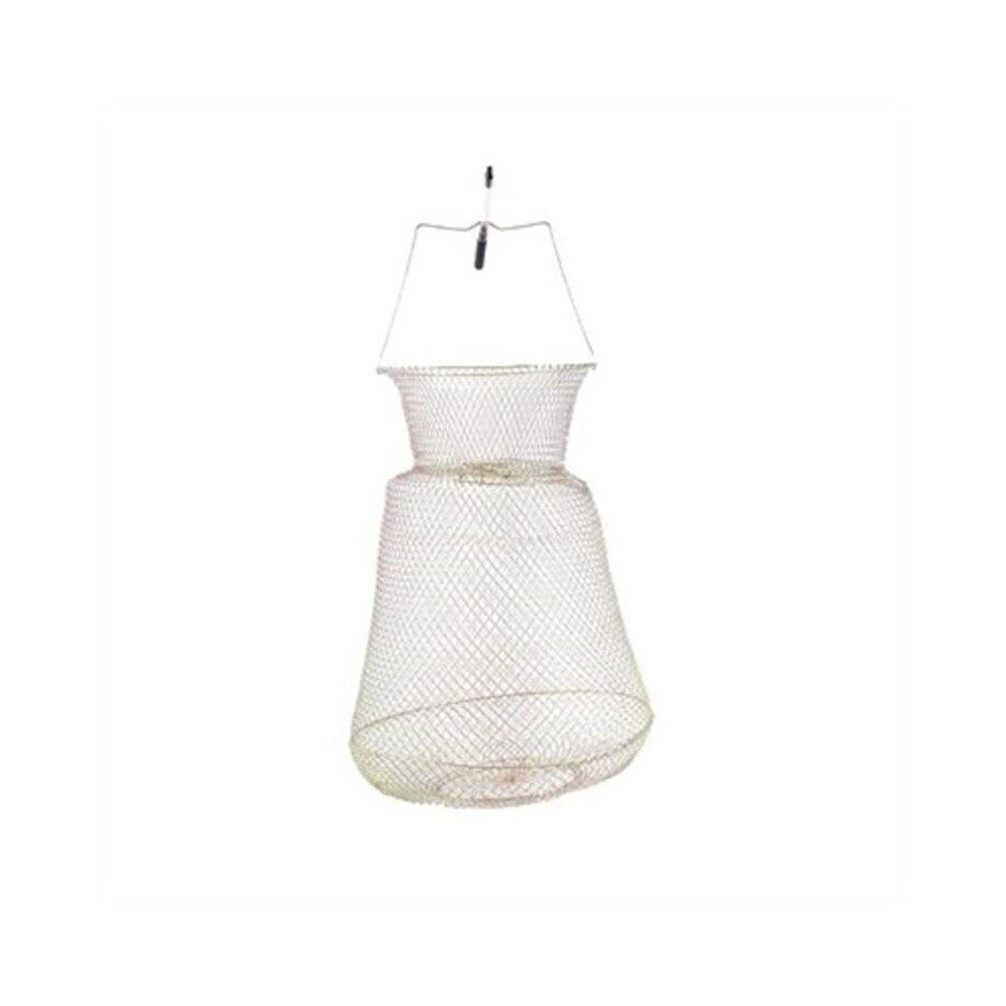 Remixon Tel Livar ( 38 CMx10 MM )