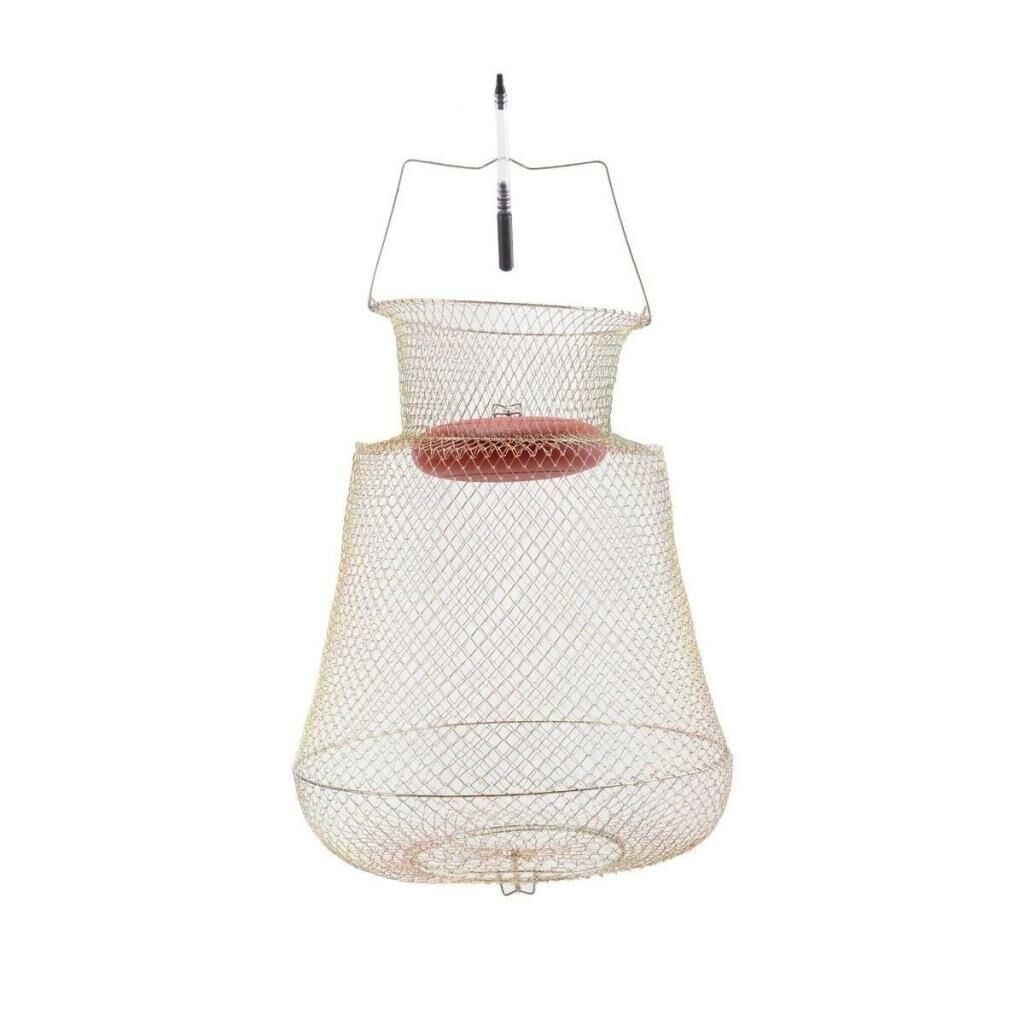 Remixon Şamandıralı Tel Livar - 25x10 CM