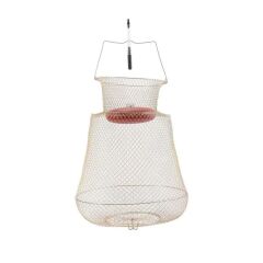 Remixon Şamandıralı Tel Livar - 25x10 CM