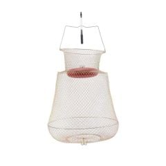 Remixon Şamandıralı Tel Livar - 30x10 CM