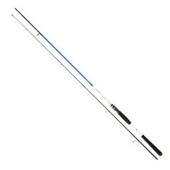 Daiwa New Spitfire Seabass 2.10m 7-28gr 2P Spin Olta Kamışı