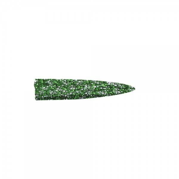 Balık İğne Çapari Simi QX-2
