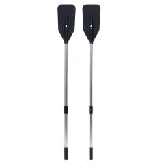 SPURT PROFESYONEL BOT KÜREĞİ 150CM