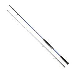 Daiwa Samourai Seabass 2.10m 14-42gr 2P Kamış