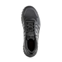 5.11 MAXGRIP TRAINER SIYAH AYAKKABI