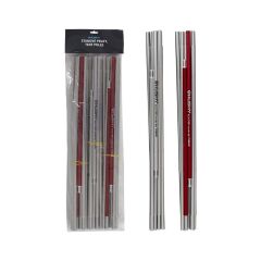 HUSKY CADIR POLU (BARON 4)