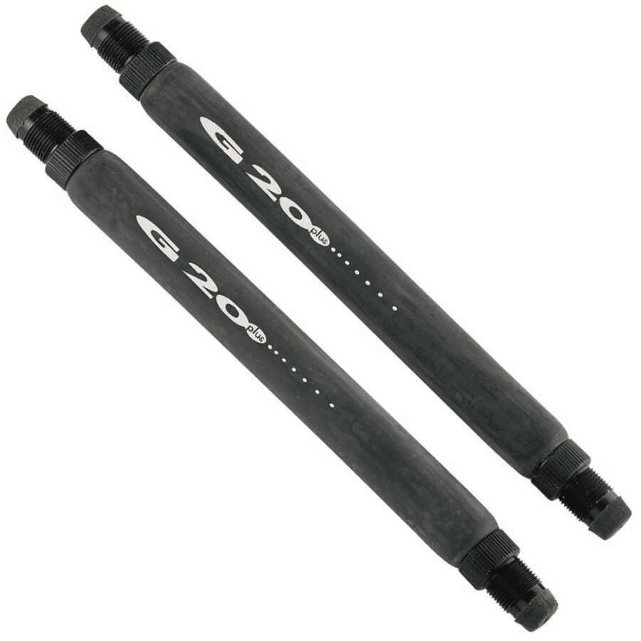 Cressi G20 Standart Zıpkın 0.19.5mm 18.5 cm