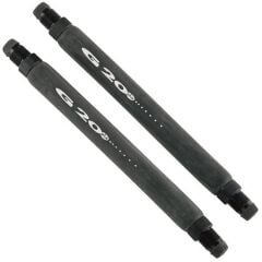Cressi G20 Standart Zıpkın 0.19.5mm 18.5 cm