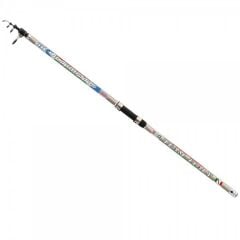Effe Ultimate 4.20m Surf 100 - 250 G Atarlı Olta Kamışı