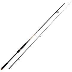 Albastar Dropking 210 cm 7-28 gram Spin Olta Kamışı