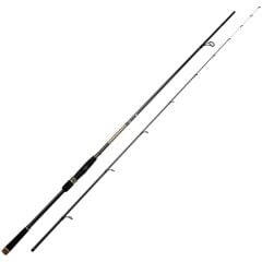 Albastar Dropking 240 cm 7-28 gram Spin Olta Kamışı