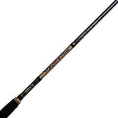 Albastar Dropking 240 cm 7-28 gram Spin Olta Kamışı